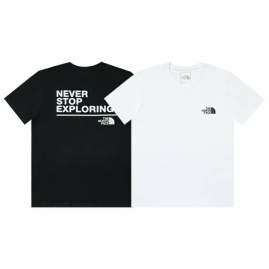 Picture of The North Face T Shirts Short _SKUTheNorthFaceM-3XL6ctfT889350938